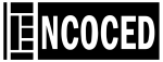 Encoced