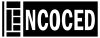 Encoced