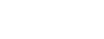 Encoced